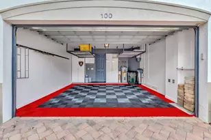 100 W Prive Cir, Delray Beach, FL 33445 - Photo 41