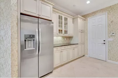 100 W Prive Circle, Delray Beach, FL 33445 - Photo 19