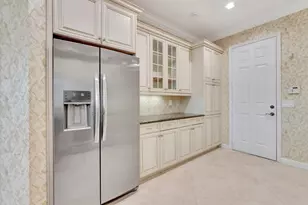 100 W Prive Cir, Delray Beach, FL 33445 - Photo 19