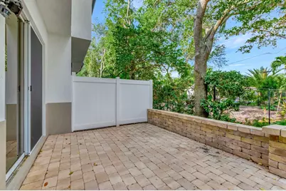 100 W Prive Circle, Delray Beach, FL 33445 - Photo 37