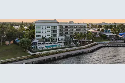 41 SW Seminole Street #204, Stuart, FL 34994 - Photo 31