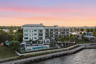 41 SW Seminole St, Stuart, FL 34994 - Photo 31