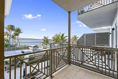 41 SW Seminole Street #204, Stuart, FL 34994 - Photo 9