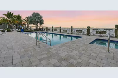 41 SW Seminole Street #204, Stuart, FL 34994 - Photo 27