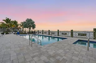 41 SW Seminole St, Stuart, FL 34994 - Photo 27