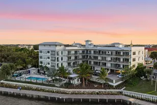 41 SW Seminole St, Stuart, FL 34994 - Photo 1