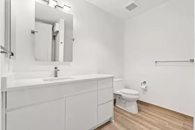 41 SW Seminole Street #204, Stuart, FL 34994 - Photo 17