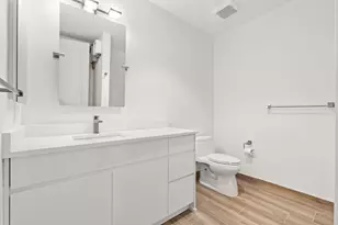 41 SW Seminole St, Stuart, FL 34994 - Photo 17