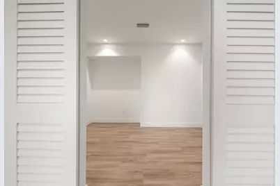 41 SW Seminole Street #204, Stuart, FL 34994 - Photo 13