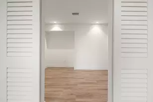 41 SW Seminole St, Stuart, FL 34994 - Photo 13