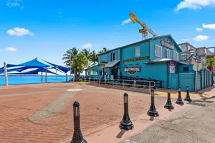 41 SW Seminole St, Stuart, FL 34994 - Photo 35