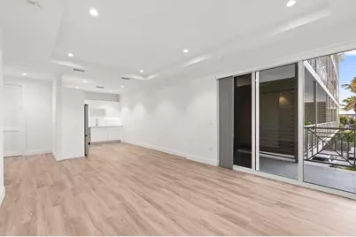 41 SW Seminole Street #204, Stuart, FL 34994 - Photo 5