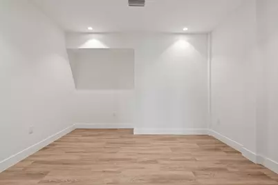 41 SW Seminole Street #204, Stuart, FL 34994 - Photo 15