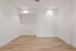 41 SW Seminole St, Stuart, FL 34994 - Photo 15