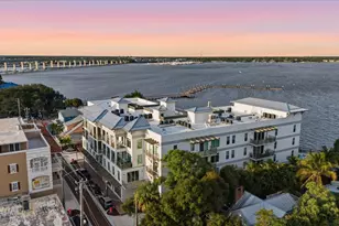 41 SW Seminole St, Stuart, FL 34994 - Photo 33