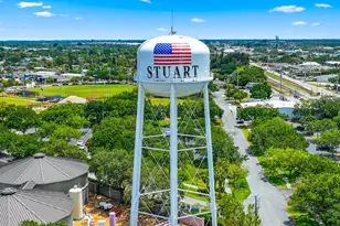 41 SW Seminole St, Stuart, FL 34994 - Photo 37