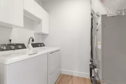 41 SW Seminole Street #204, Stuart, FL 34994 - Photo 19