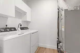 41 SW Seminole St, Stuart, FL 34994 - Photo 19