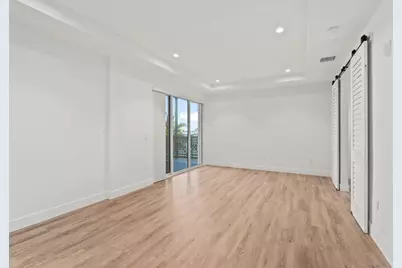 41 SW Seminole Street #204, Stuart, FL 34994 - Photo 3