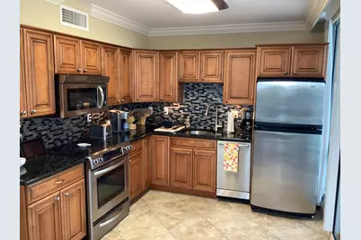 3554 Ocean Drive #301, Vero Beach, FL 32963 - Photo 9