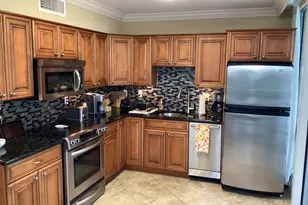 3554 Ocean Dr, Vero Beach, FL 32963 - Photo 9