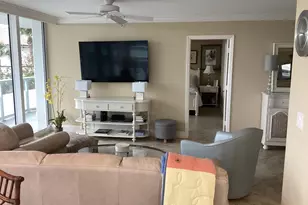 3554 Ocean Dr, Vero Beach, FL 32963 - Photo 5