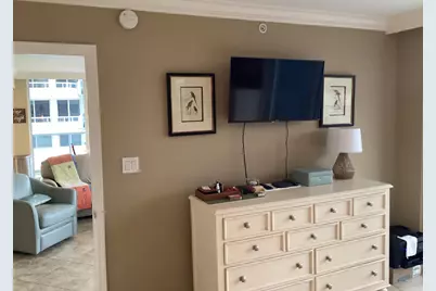 3554 Ocean Drive #301, Vero Beach, FL 32963 - Photo 15