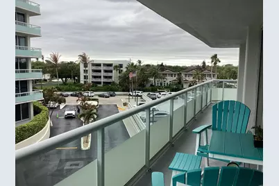 3554 Ocean Drive #301, Vero Beach, FL 32963 - Photo 1