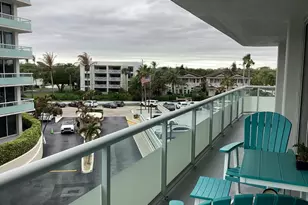 3554 Ocean Dr, Vero Beach, FL 32963 - Photo 1