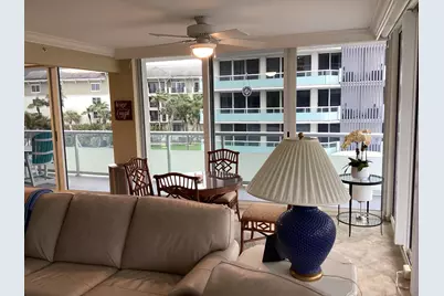 3554 Ocean Drive #301, Vero Beach, FL 32963 - Photo 11