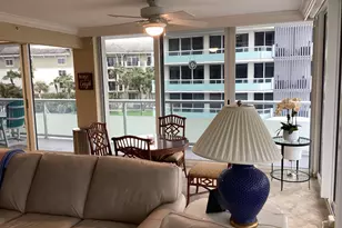 3554 Ocean Dr, Vero Beach, FL 32963 - Photo 11