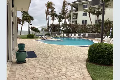 3554 Ocean Drive #301, Vero Beach, FL 32963 - Photo 17