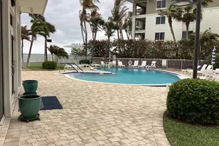 3554 Ocean Dr, Vero Beach, FL 32963 - Photo 17