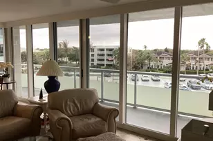 3554 Ocean Dr, Vero Beach, FL 32963 - Photo 13