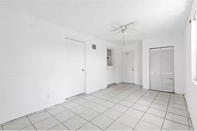 3460 NW 5th Court, Lauderhill, FL 33311 - Photo 19