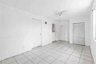 3460 NW 5th Ct, Lauderhill, FL 33311 - Photo 19