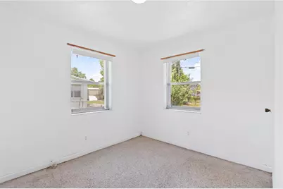 3460 NW 5th Court, Lauderhill, FL 33311 - Photo 17