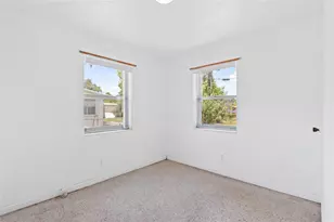 3460 NW 5th Ct, Lauderhill, FL 33311 - Photo 17