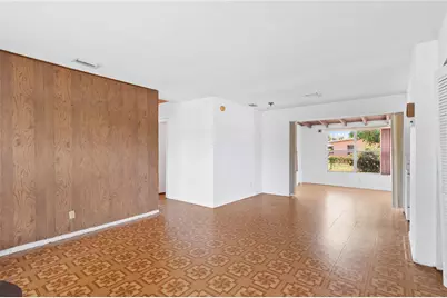 3460 NW 5th Court, Lauderhill, FL 33311 - Photo 11