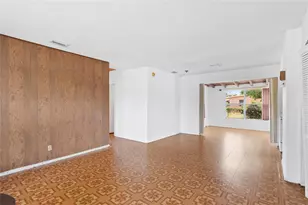 3460 NW 5th Ct, Lauderhill, FL 33311 - Photo 11