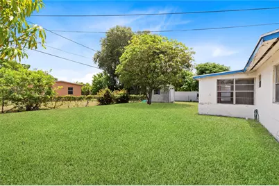 3460 NW 5th Court, Lauderhill, FL 33311 - Photo 7