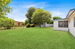 3460 NW 5th Ct, Lauderhill, FL 33311 - Photo 7