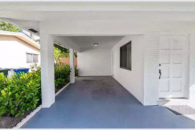 699 NE 40th Street, Oakland Park, FL 33334 - Photo 5