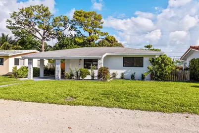 699 NE 40th Street, Oakland Park, FL 33334 - Photo 3