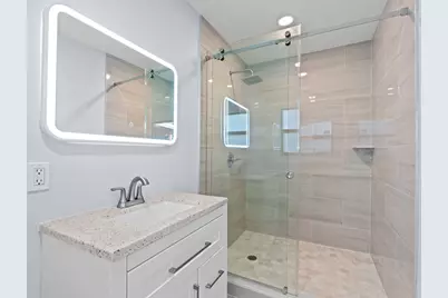 699 NE 40th Street, Oakland Park, FL 33334 - Photo 27