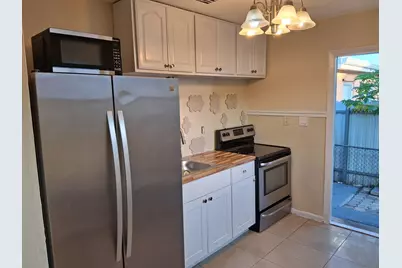 420 Fleming Avenue, Greenacres, FL 33463 - Photo 13