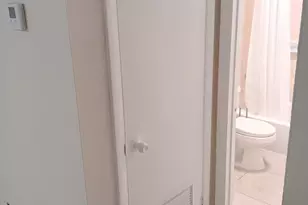 420 Fleming Ave, Greenacres, FL 33463 - Photo 7