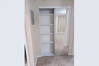 420 Fleming Avenue, Greenacres, FL 33463 - Photo 19