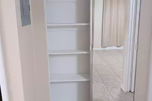 420 Fleming Ave, Greenacres, FL 33463 - Photo 19