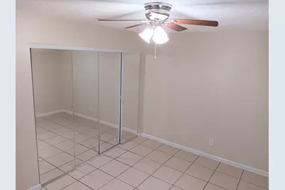 420 Fleming Avenue, Greenacres, FL 33463 - Photo 21